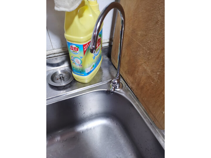 德国德克西 厨房超滤净水器怎么样？？质量口碑差不差，值得入手吗？ 首页推荐 第9张