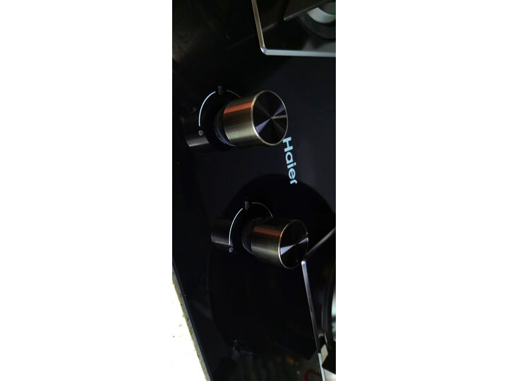 海尔（Haier）燃气灶JZT-QE9B1(12T)怎么样【质量评测】内幕最新详解 首页推荐 第3张