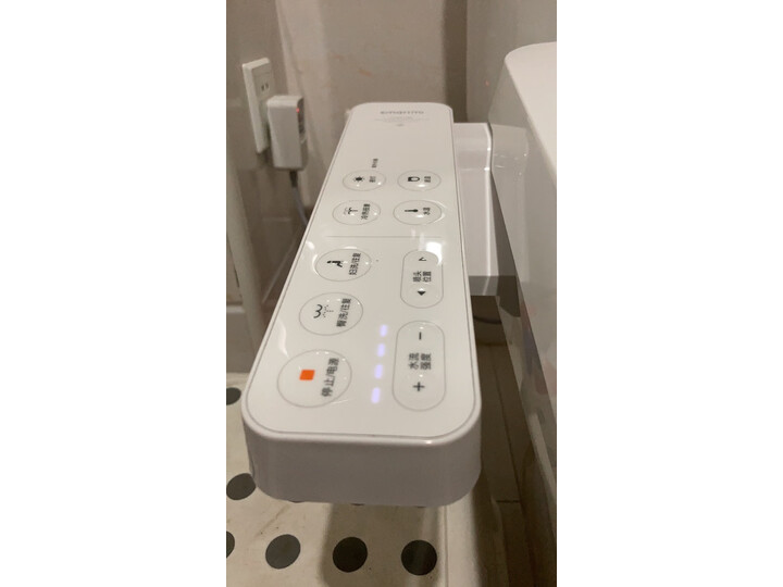 【质量内情测评】小米（MI）生态链智米马桶盖坐便器怎么样.质量好不好【内幕详解】 首页推荐 第7张