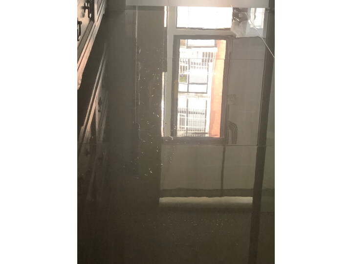 华为智选 扫地机器人怎么样？大咖统计用户评论，对比评测曝光 首页推荐 第7张