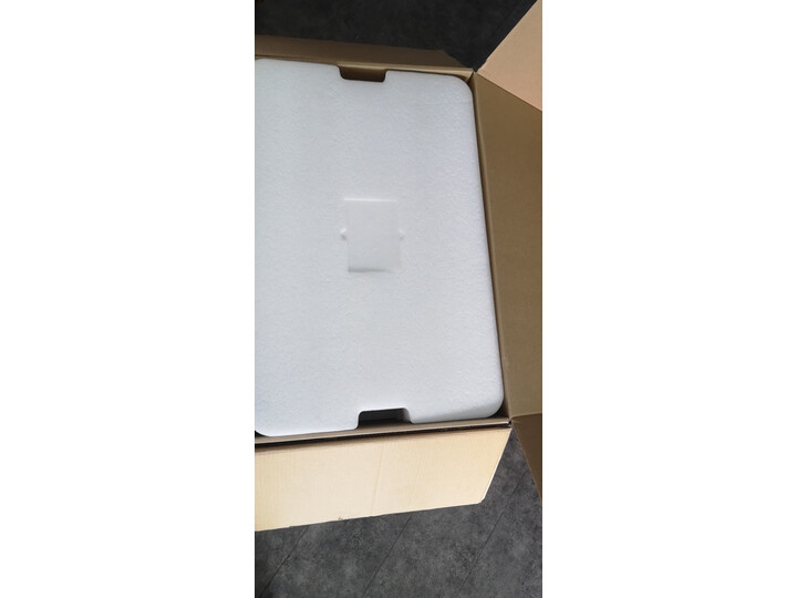 宝视来（BOXLIGHT）XSDN1S 4K智能激光电视双镜头比较测评怎么样？？质量如何？亲身使用体验内幕详解 首页推荐 第3张