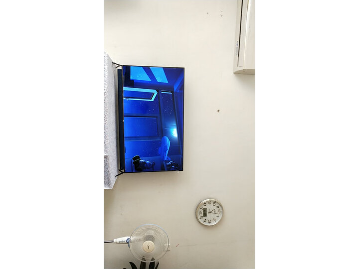 TCL 55Q10 55英寸液晶电视机怎么样？质量有缺陷吗【已曝光】 首页推荐 第7张