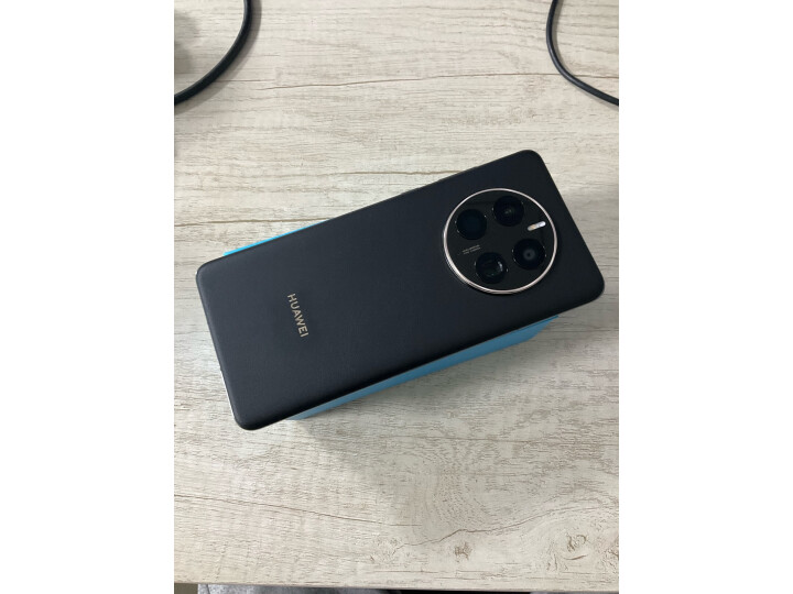 独家反馈     HUAWEI Mate 50 Pro 曲面旗舰华为鸿蒙手机给力不？实体验爆料 心得评测 第7张