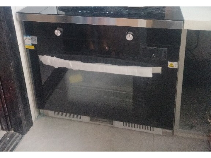 森歌X3集成灶怎么样？分别有哪些优缺点？求指教