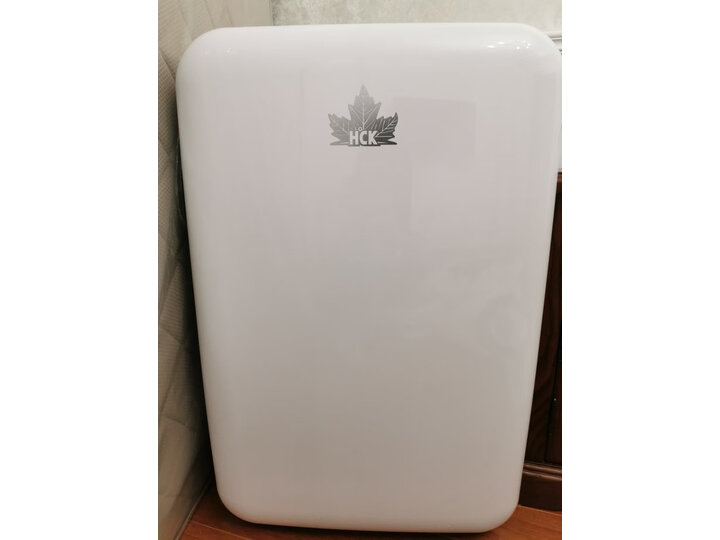 HCK哈士奇 107升复古小冰箱迷你BC-130RDC怎么样【用户吐槽】质量内幕详情 首页推荐 第6张