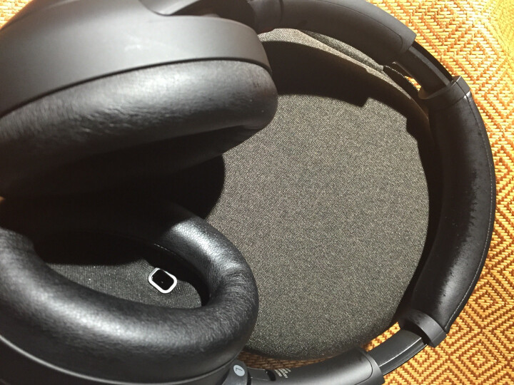 索尼（SONY）WH-1000XM4游戏耳机口碑如何，真相吐槽内幕曝光 品牌评测 第6张