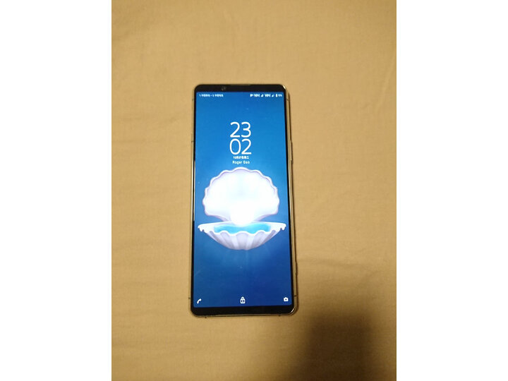 索尼（SONY）Xperia5 II 5G智能手机内幕评测好吗，吐槽大实话 电商资讯 第4张