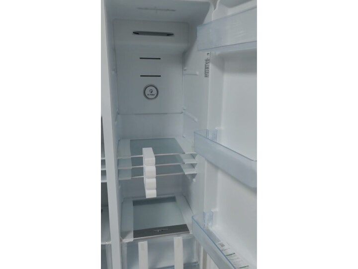 内幕剖析：容声离子净味529升冰箱家用BCD-529WD18HP点评给力不？优缺点独家测评爆料 心得分享 第4张