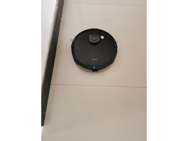 科沃斯（ Ecovacs）T5 Power+沁宝Ava扫地机器人DX93+KJ400G-LX11怎么样？大咖统计用户评论，对比评测曝光 首页推荐 第8张