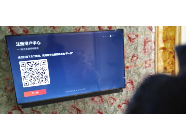TCL 55P9 55英寸液晶平板电视怎么样？用后半年客观评价评测感【内幕曝光】 首页推荐 第3张