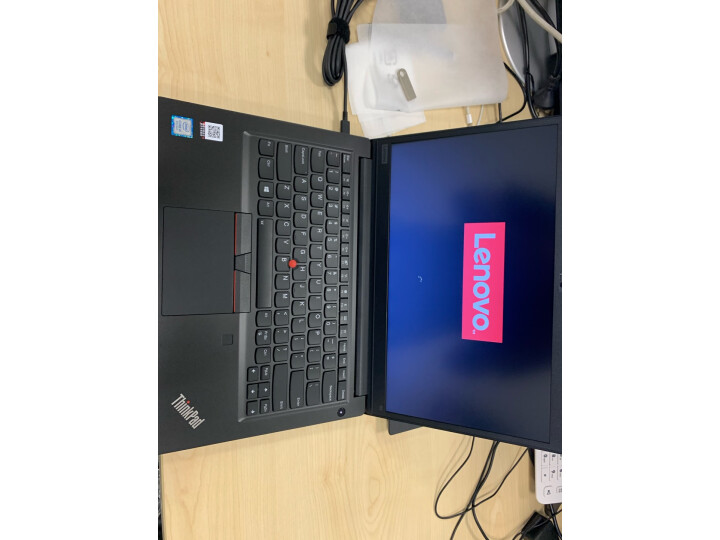 ThinkPad 联想 S3锋芒记本电脑新款评测怎么样啊？？独家测评i5-8265U 8G 512G 00CD优缺点内幕 首页推荐 第9张