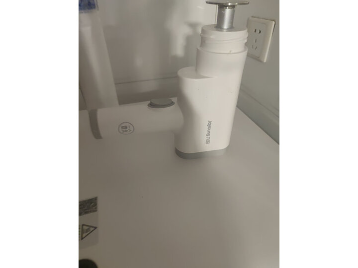 九阳面条机家用电动压面机M2-DS75口碑评测曝光？优缺点如何，真想媒体曝光 电商资讯 第4张