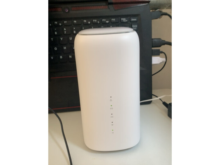 求关注：烽火LG6121F FiberHome 5G CPE移动路由器测评不好？用户最新实测分享 对比评测 第3张