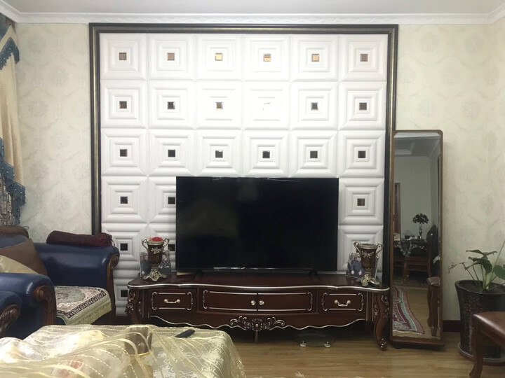 海信(Hisense)58A52E 58英寸4K电视机质量好不好【内幕详解】 电商资讯 第1张