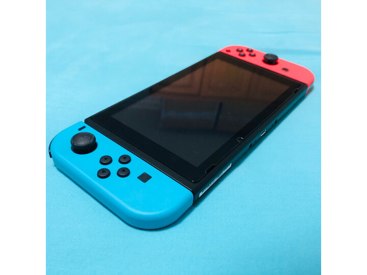 任天堂switch和psp哪个好？差别大不如何选择!看完这篇就行了！