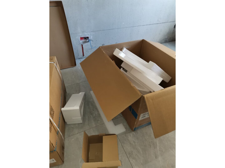 老板（Robam） 27A2+32B2T油烟机怎么样？对比说说同型号质量优缺点如何 首页推荐 第12张