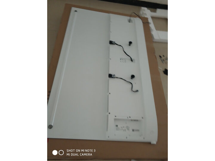 TCL 65Q9 65英寸液晶电视机怎么样？口碑如何，真相吐槽内幕曝光 首页推荐 第6张