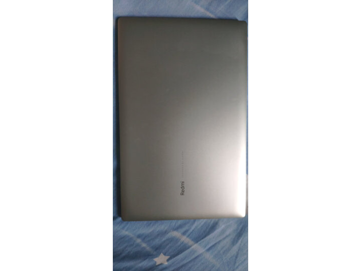 RedmiBook 14 增强版 全金属超轻薄笔记本电脑怎么样？质量口碑如何，详情评测分享 首页推荐 第11张
