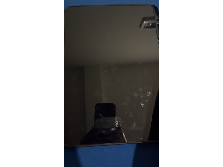 包你满意：AOC逐光系列U27G3XM值得入手吗？AOCU27G3XM显示器真实质量测评爆料 心得分享 第5张