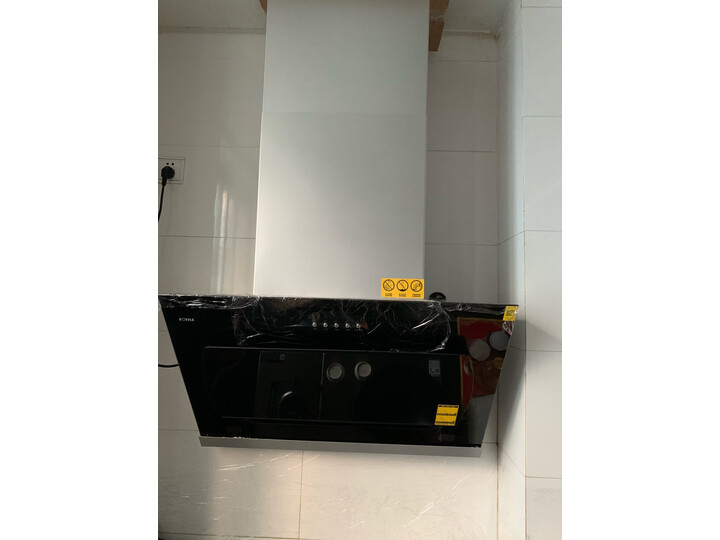 方太（FOTILE）EH38+FD21BE油烟机灶具套装怎么样？大咖统计用户评论，对比评测曝光 首页推荐 第6张