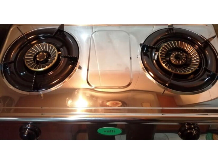 使用点评华帝JZT-i10035A怎么样呢？吐槽真相解密
