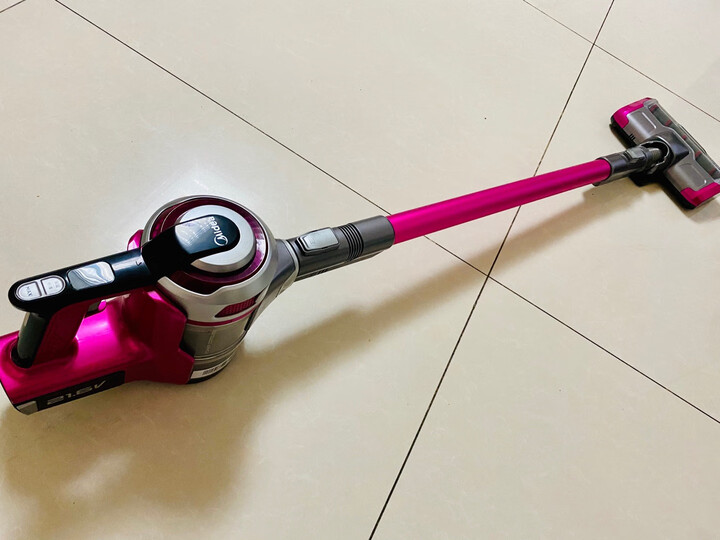 独家剖析美的P5 S怎么样呢？内幕测评吐槽