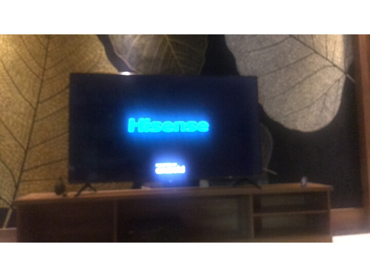 【测评吐槽曝光】海信（Hisense）HZ70E3D 70英寸人工智能电视怎么样好不好【分享揭秘】性能优缺点内幕 首页推荐 第10张