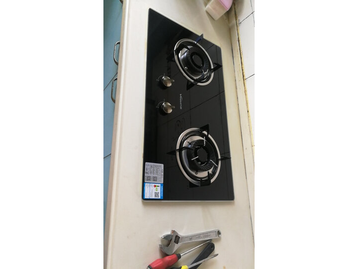 万和B8L330XW怎么样-万和B8L330XW真实用户使用评价_http://www.itswebtime.com_好物推荐_第14张