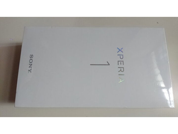 索尼（SONY）Xperia 1高清三摄骁龙855游戏拍照手机怎样【真实评测揭秘】来说说质量优缺点如何 首页推荐 第10张