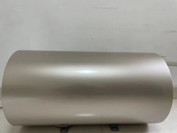 海尔60升电热水器EC6002-JC9U1配置不咋滴啊？用数据测评说话 品牌评测 第6张