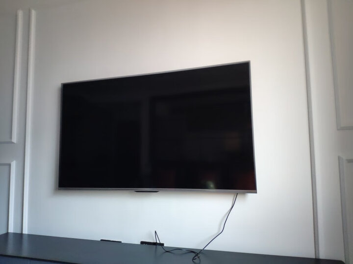 【独家测评】海信（Hisense）65E4F-P35 65英寸4K人工智能液晶电视怎么样.质量优缺点评测详解分享 首页推荐 第3张