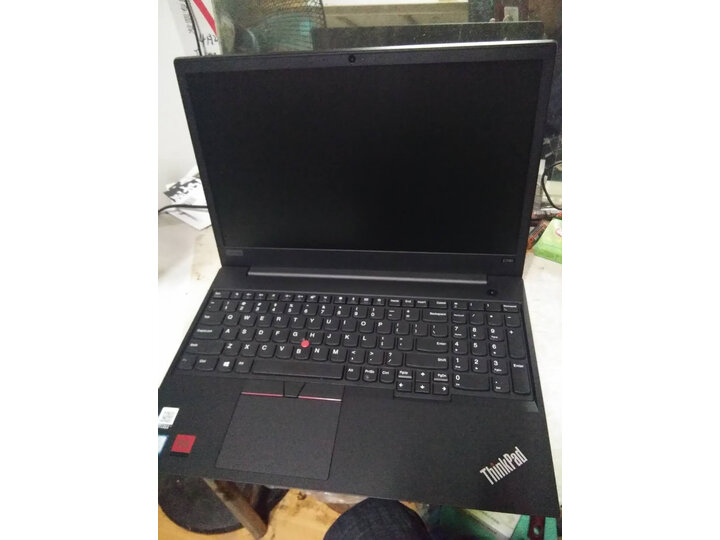 ThinkPad E590笔记本电脑怎样【真实评测揭秘】有谁用过，质量如何【求推荐】 首页推荐 第4张