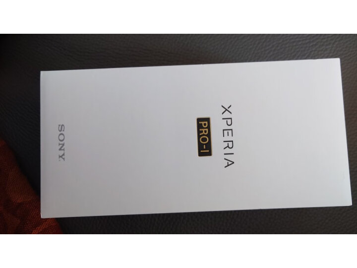 图文曝光索尼Xperia PRO-I旗舰微单手机质量评测很好吗？多方位内情测评 品牌评测 第7张