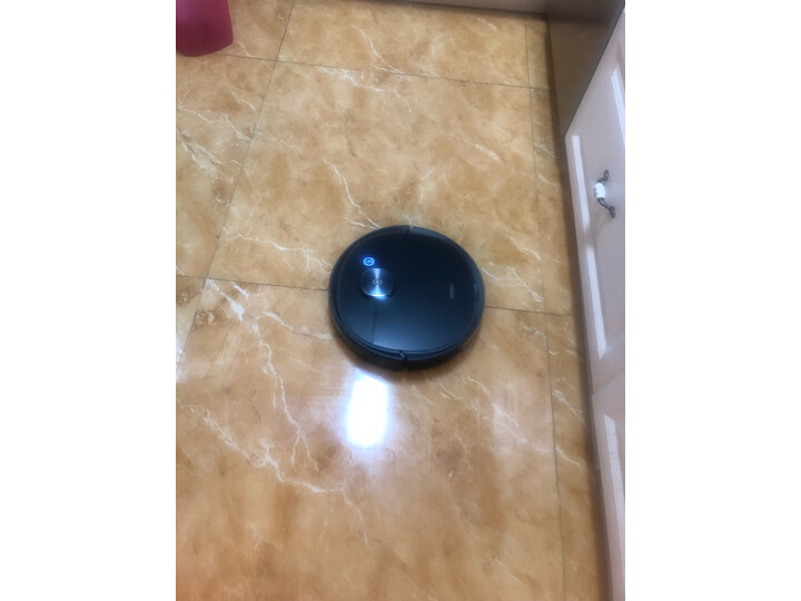 科沃斯T8 Power+沁宝Ava扫地机器人DLX11-22+KJ400G-LX11-07怎么样，分享一个月感受！！ 首页推荐 第9张