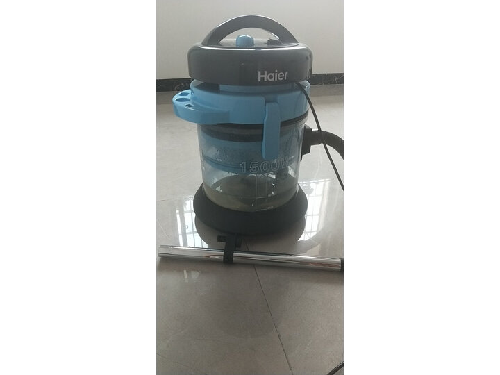 达人剖析海尔HC-T5155B怎么样呢？专家们分析测评如何
