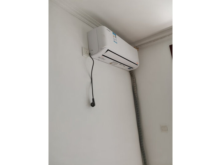 科龙(Kelon) 1.5匹变频空调快速冷暖壁挂式空调挂机KFR-35GW QTA3a(1V01)内情测评怎样【为什么好】媒体吐槽 首页推荐 第11张