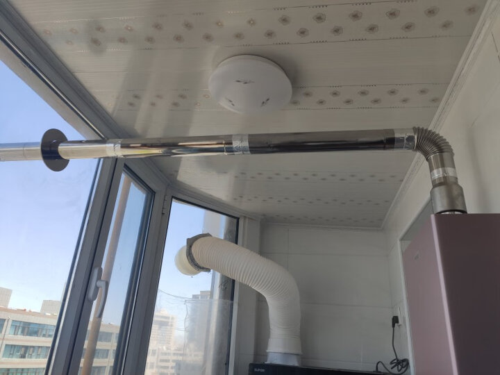 海尔(Haier)10升燃气热水器天然气JSQ20-10J(12T)怎么样?优缺点如何,值得买吗【已解决】 首页推荐 第12张-商情88推广网 海尔(Haier)10升燃气热水器天然气JSQ20-10J(12T)怎么样?优缺点如何,值得买吗【已解决】 首页推荐 第12张