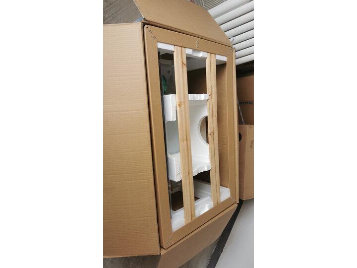 老板（Robam）65A9+30B1 大吸力免拆洗吸油烟机怎么样？最新统计用户使用感受，对比分享 首页推荐 第17张