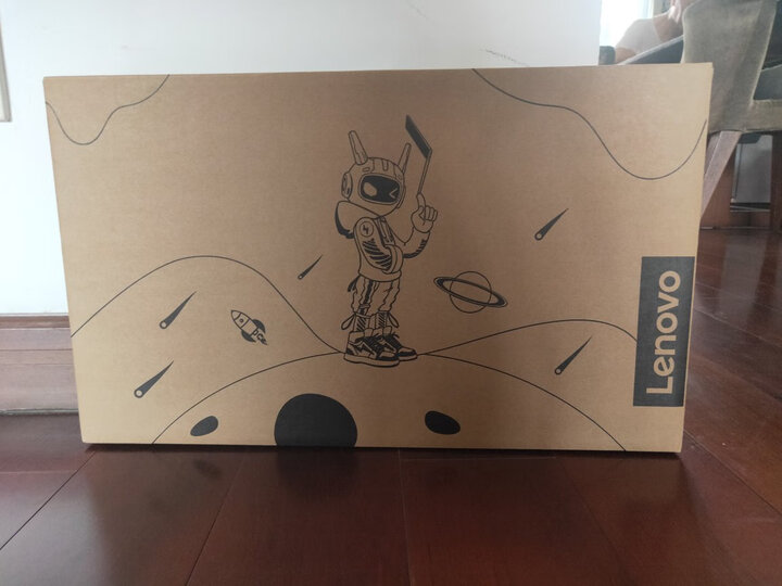 联想(Lenovo)340C 15.6英寸英特尔酷睿i3轻薄窄边框笔记本怎么样？质量评测如何，详情揭秘 首页推荐 第7张