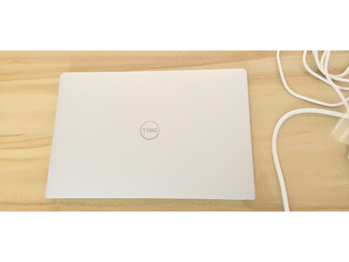 戴尔（DELL）旗舰创作本XPS15 9500 15.6英寸笔记本电脑怎样【新款独家曝光】深度揭秘质量优缺点 首页推荐 第8张