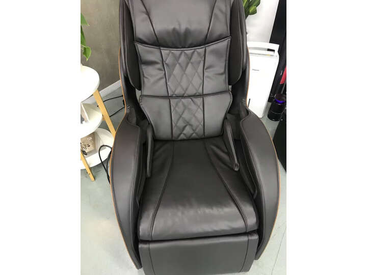 松下（Panasonic）按摩椅家用EP-MA2L-T492怎么样？质量靠谱吗，真相吐槽分享 首页推荐 第5张