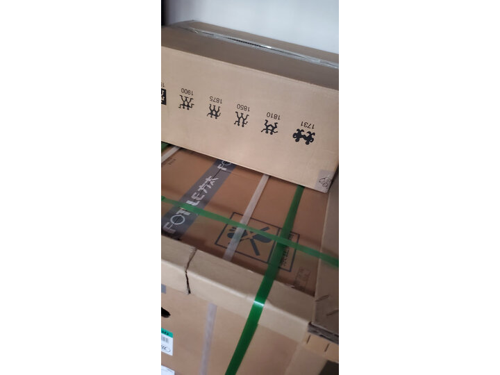 方太（FOTILE）E5蒸箱（40L)+E5烤箱(43L)怎么样？质量评测如何，值得入手吗？ 首页推荐 第4张