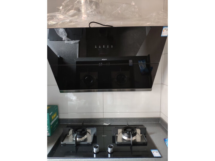 老板（Robam）CXW-200-67A7 油烟机家用抽油烟机怎么样【同款对比揭秘】内幕分享 首页推荐 第3张