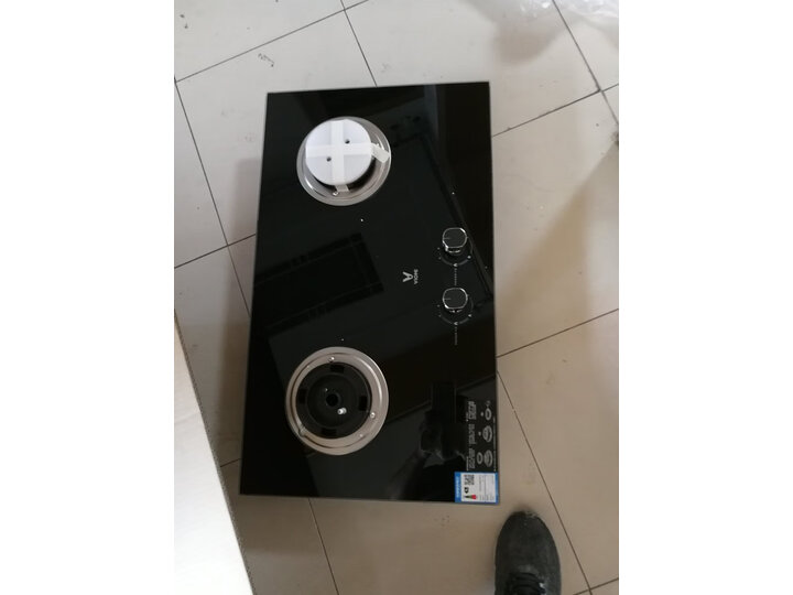 深度点评云米JZT-VG202怎么样呢？使用真实分享