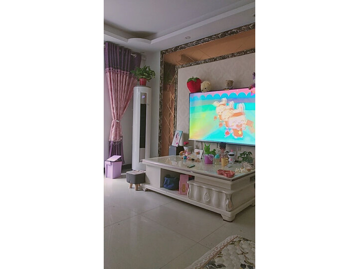 美的（Midea）新一级 智行 KFR-51LW-BP3DN8Y-YH200(1)怎么样？新款质量评测，内幕详解 首页推荐 第3张