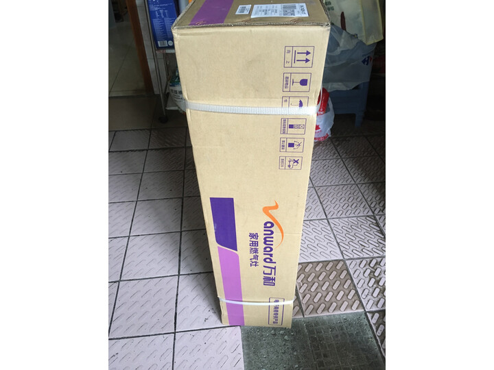 万和 （Vanward）家用嵌入式燃气灶具T8L560-20Y怎么样【内幕真实揭秘】入手必看 首页推荐 第10张