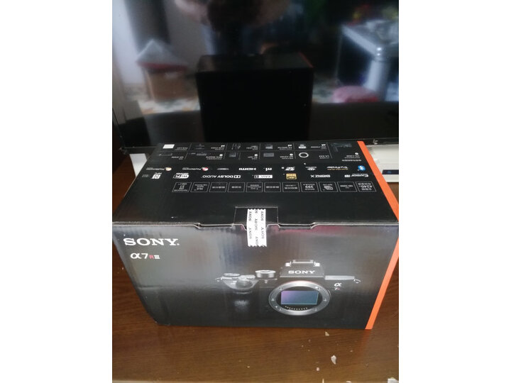 索尼（SONY）Alpha 7R III 机身 全画幅微单数码相机优缺点评测？为什么反应都说好【内幕详解】 电商资讯 第12张