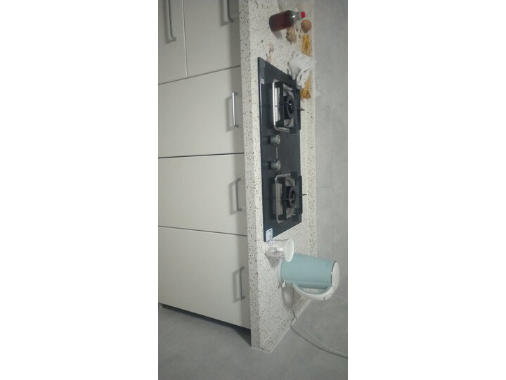 苏泊尔（SUPOR）B30 燃气灶 怎么样？为何这款评价高【内幕曝光】 首页推荐 第12张