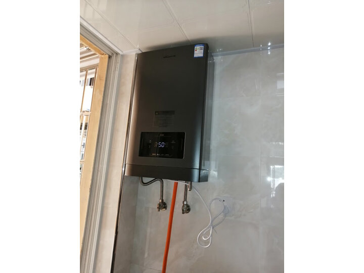 万和（ Vanward）零冷水燃气热水器JSQ25-S2W13怎么样【真实大揭秘】质量性能评测必看 首页推荐 第11张