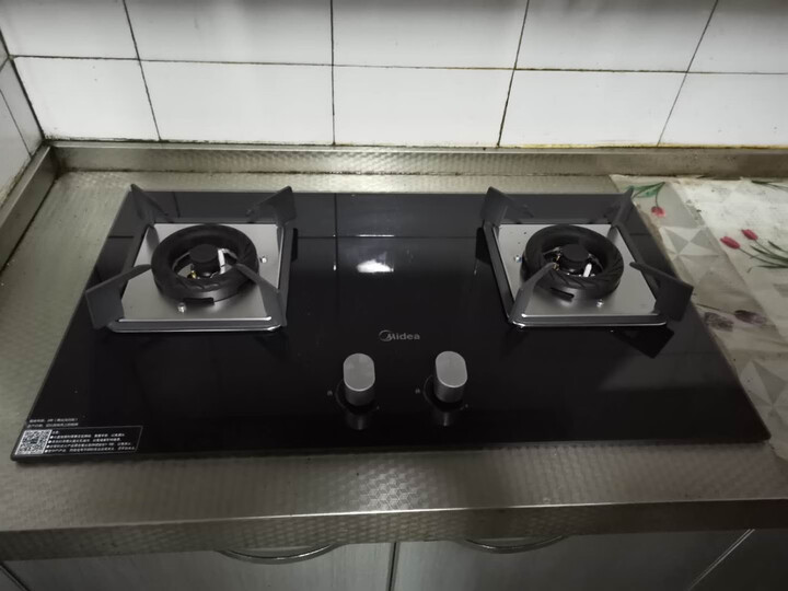 使用曝光美的JZT-Q230B怎么样呢？亲测解析实际情况